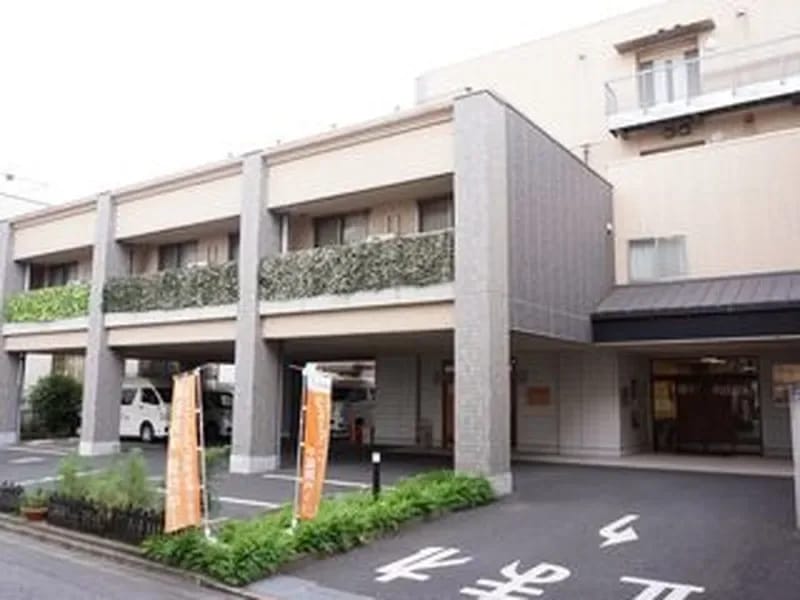 あさなぎ in 千葉市中央区, 千葉県 photo 2