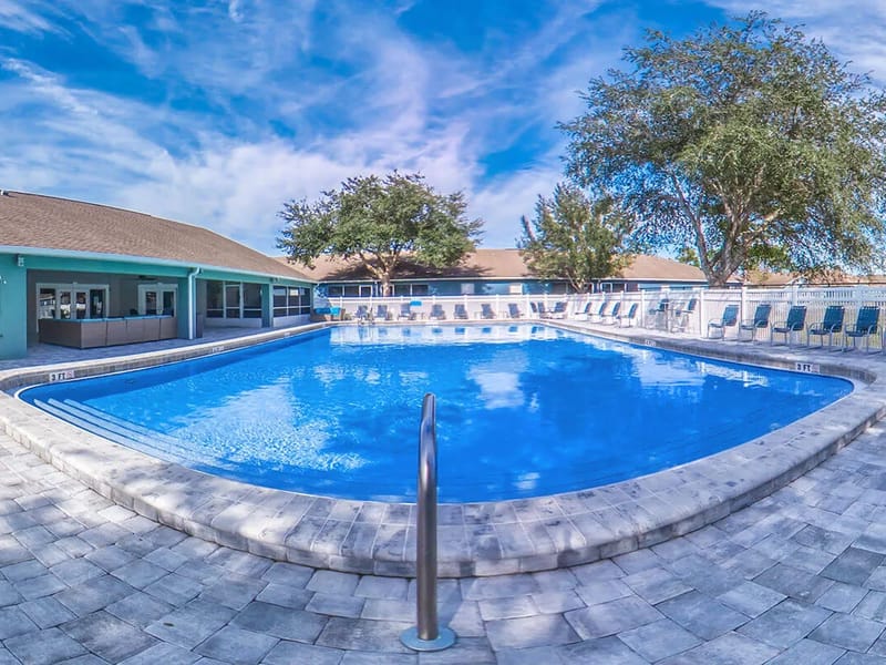 Ariel Health - Home Health Nursing in Tarpon Springs, FL photo 3
