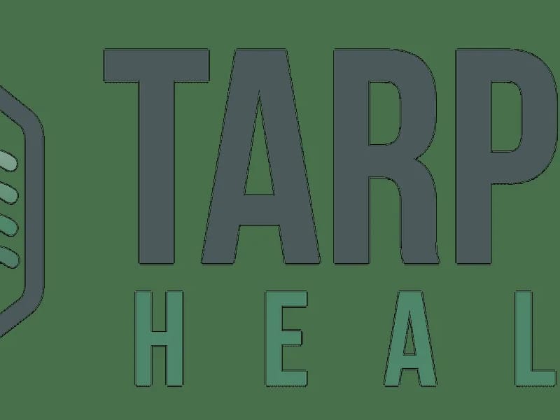 Ariel Health - Home Health Nursing in Tarpon Springs, FL photo 1