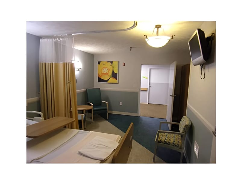 Brc Medhealth LLC - Home Health Nursing in Fayetteville, GA photo 2