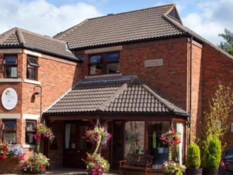 Eothen Residential Homes - Whitley Bay - Assisted Living in Whitley Bay, England photo 3