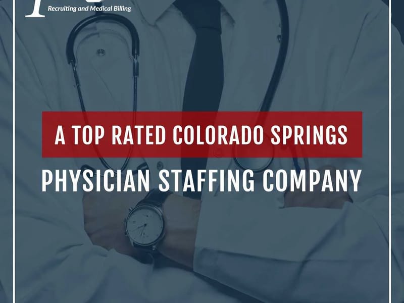 1 Stop Medical Staffing, INC - Home Health Nursing in Tarpon Springs, FL photo 2