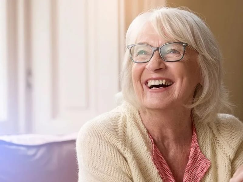 Bluebird Care (Cheltenham, Gloucester & Tewkesbury) - In-Home Care in Gloucester, England photo 1