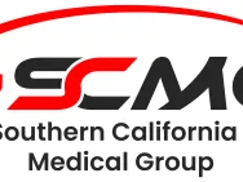 Allen Medical Group, INC. - Home Health Nursing in Sherman Oaks, CA photo 2