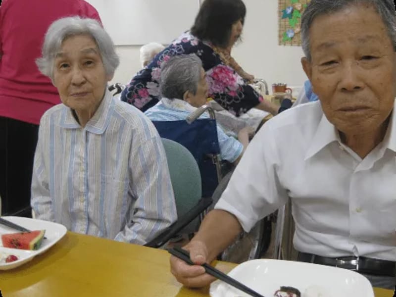 さわやかケアプランセンター黒崎 - 有料老人ホーム in 北九州市八幡西区, 福岡県 photo 1