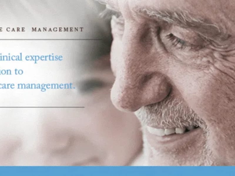 Boutique Care Management - Geriatric Care Management in San Diego, CA photo 1