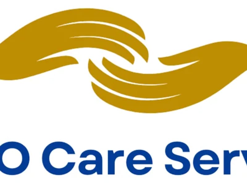 A.O.O Care Services Limited - In-Home Care in Chatham, England photo 2