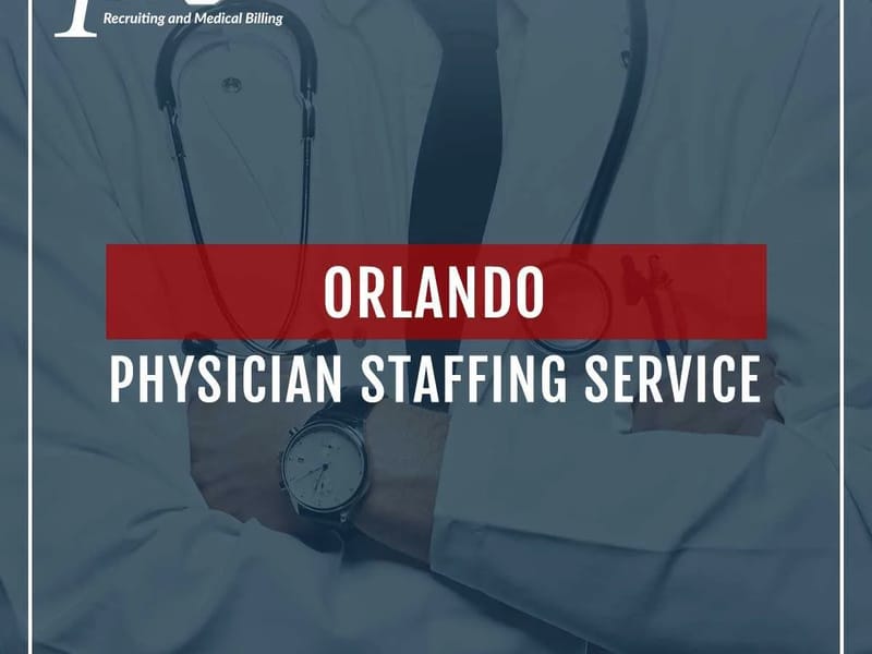 1 Stop Care Agency, INC - Home Health Nursing in Orlando, FL photo 1
