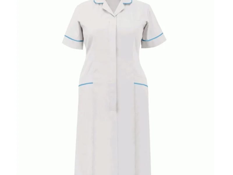 Stepin Healthcare - Mitcham - In-Home Care in Mitcham, England photo 2