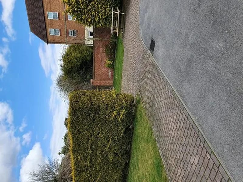 Rawcliffe Manor - Nursing Home in York, England photo 2
