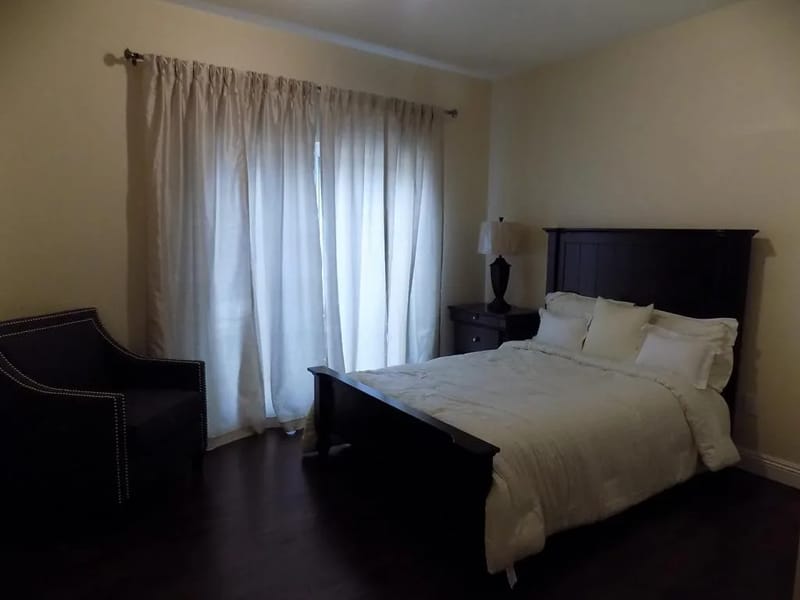 Priority Home Health Care, Inc - Home Health Nursing in Mission Hills, CA photo 2