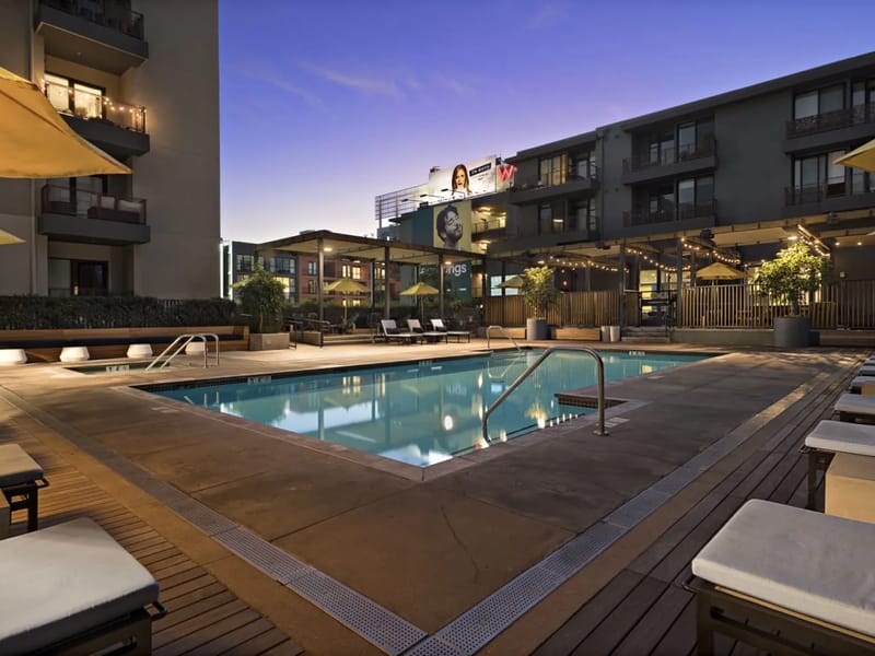 A-1 Boarding Care - Assisted Living in N. Hollywood, CA photo 3