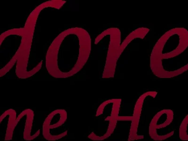 Adore Home Health LLC - Home Health Nursing in Henderson, NC photo 1