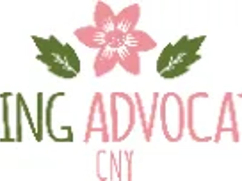 Aging Advocates CNY - Geriatric Care Management in East Syracuse, NY photo 1