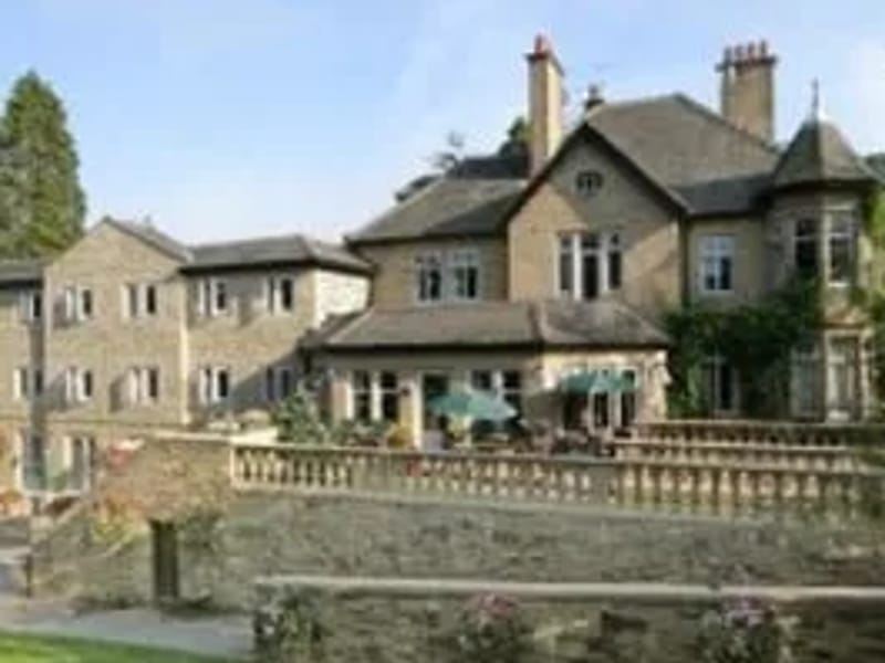 Your Life (Ilkley) - Assisted Living in Ilkley, England photo 2