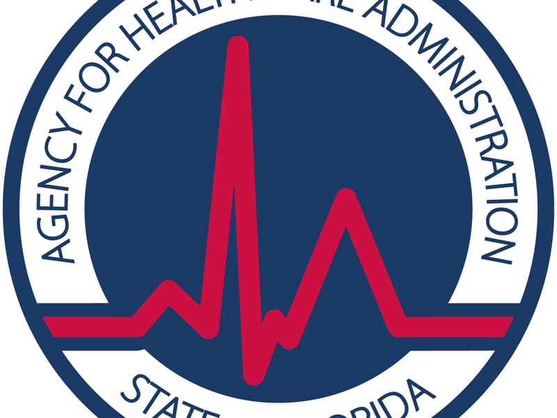 American Health Care Agency INC - Home Health Nursing in Doral, FL photo 1