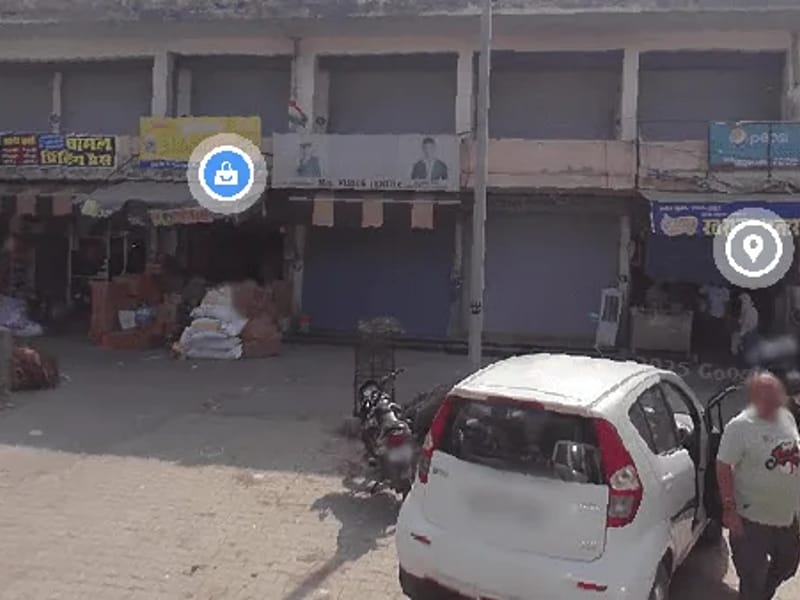 Satguru Partap Singh Hospitals - अस्पताल in Sirsa, Haryana photo 1