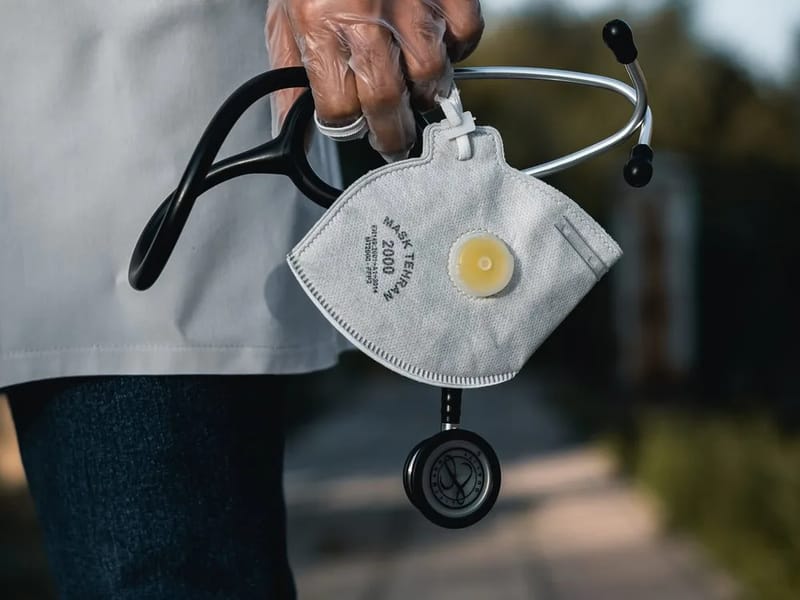 ASSURED HOME CARE AGENCY LLC - Home Health Nursing in Chula Vista, CA photo 1