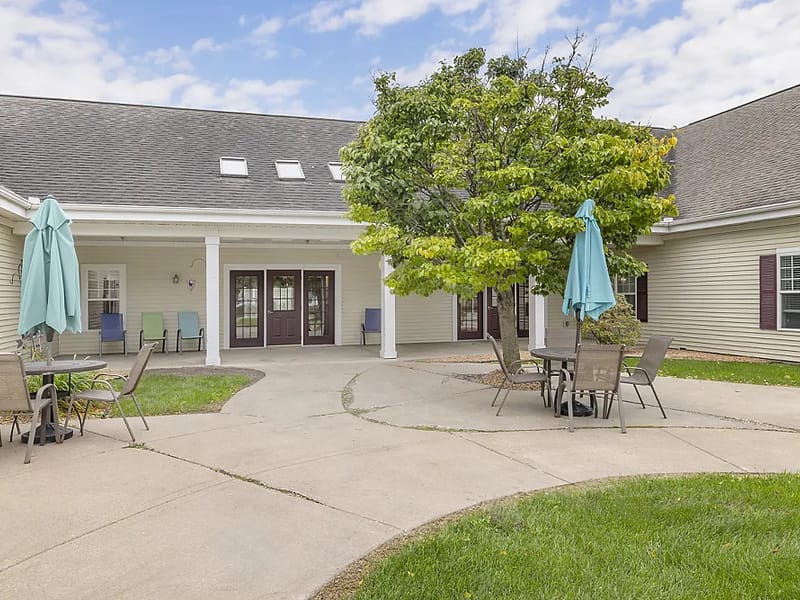 Brookdale Lacrosse Al - Assisted Living in Lacrosse, WI photo 2