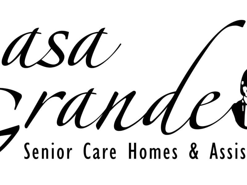 Lionheart Home Healthcare - Home Health Nursing in Casa Grande, AZ photo 2