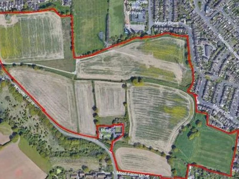 Richmond Village Coventry - Assisted Living in Bedworth, England photo 1