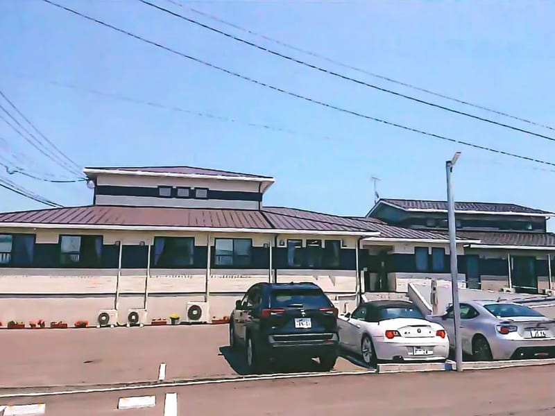 グループホーム さくらの園2号館 - 認知症ケア in 小林市, 宮崎県 photo 3