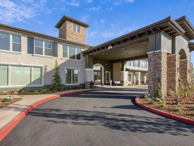 Action Home Nursing Services, INC. - Home Health Nursing in El Dorado Hills, CA photo 2
