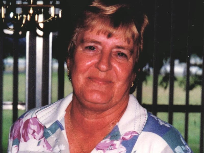 Advocate Health And Homecare, LLC - Home Health Nursing in West Palm Beach, FL photo 2