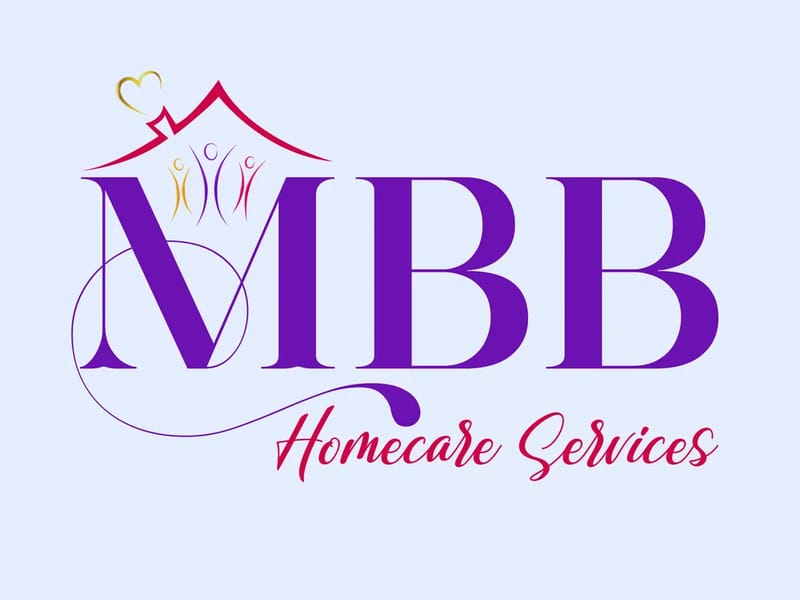 Advocate Health And Homecare, LLC - Home Health Nursing in West Palm Beach, FL photo 3