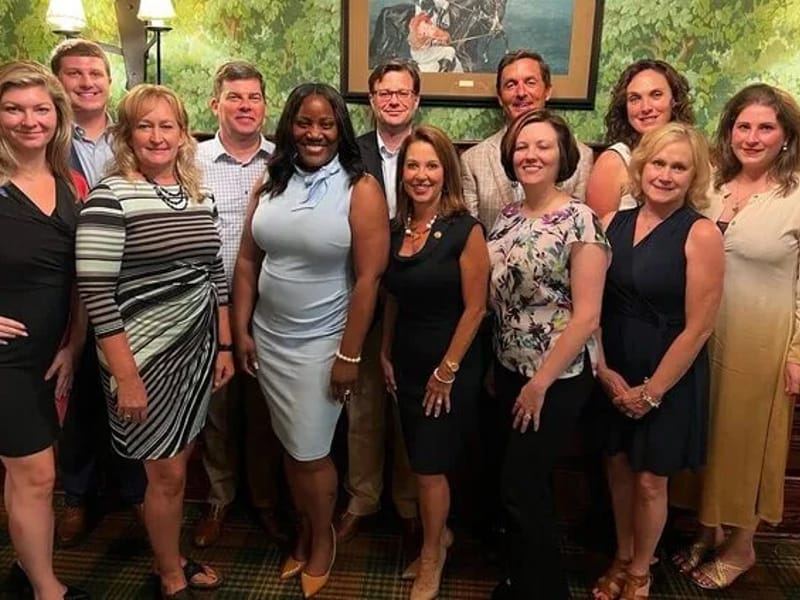 AIKEN PROFESSIONAL ASSOCIATION, LLC - Home Health Nursing in Aiken, SC photo 1