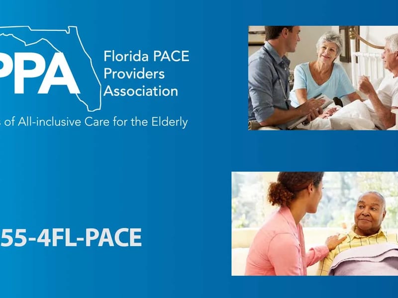 Accumed Health Services, LP - Home Health Nursing in Pace, FL photo 2