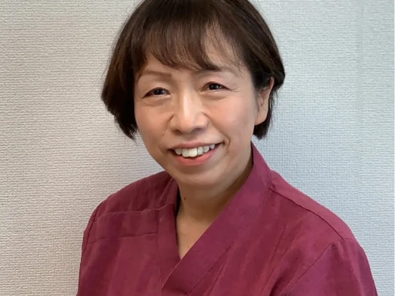 SOMPOケア　札幌星置　居宅介護支援 - 有料老人ホーム in 札幌市手稲区, 北海道 photo 4