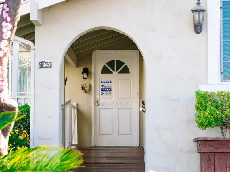 Bright Life Care Home Ii - Assisted Living in Fairfield, CA photo 2