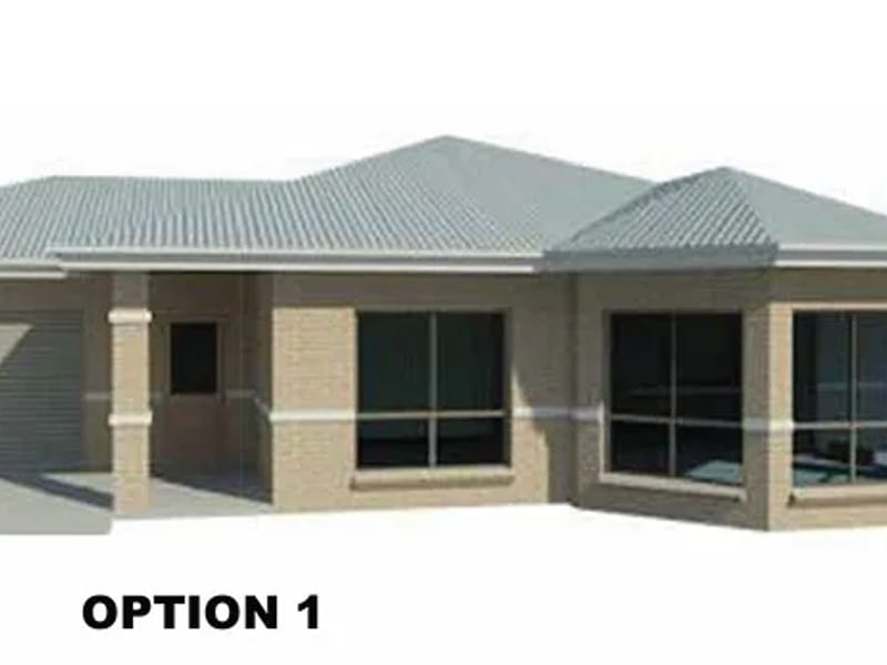 The Waratah Retirement Home - Nursing Home in Auckland, Waitemata District Health Board photo 3