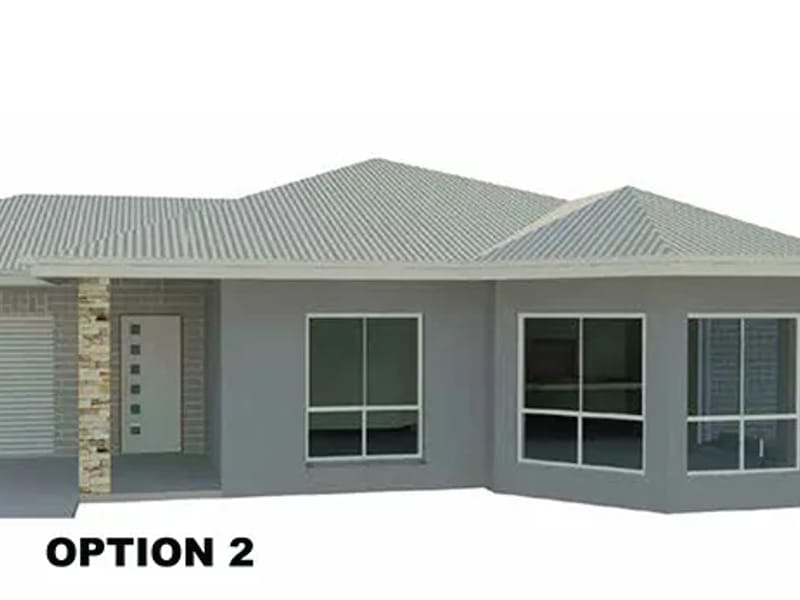 The Waratah Retirement Home - Nursing Home in Auckland, Waitemata District Health Board photo 2
