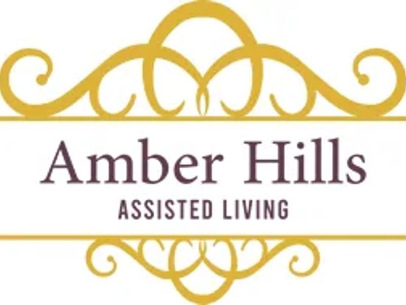 Amber Hills Assisted Living L L C - Assisted Living in Phoenix, AZ photo 1