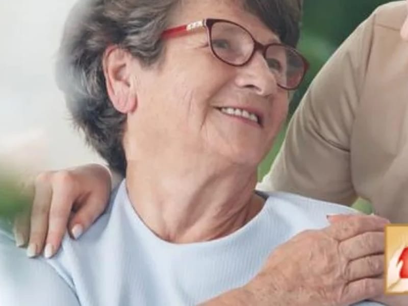 AMERIHOME HEALTHCARE LLC - Home Health Nursing in Boca Raton, FL photo 1