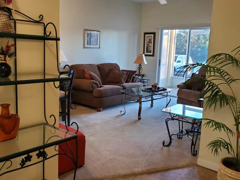 Century Oaks - Assisted Living in Melbourne, FL photo 2