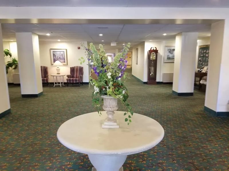 Century Oaks - Assisted Living in Melbourne, FL photo 1