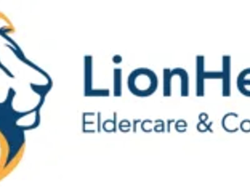 LionHeart Eldercare & Consulting - Geriatric Care Management in Falls Church, VA photo 1