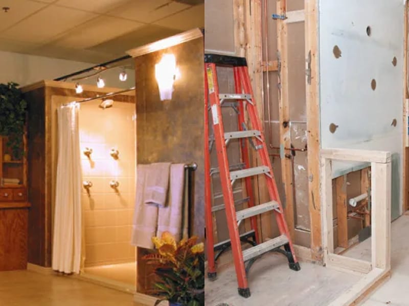 Access Solutions Home Modifications - Home Safety Modifications in Dallas, TX photo 2