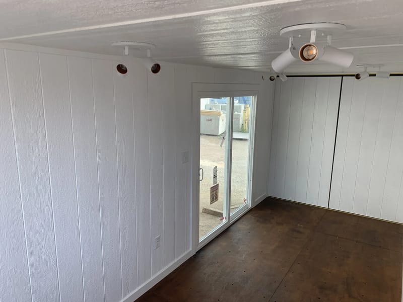 Access Solutions Home Modifications - Home Safety Modifications in Dallas, TX photo 1