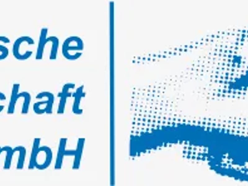 Ambulante Pflege PHG - Häusliche Pflege in Duisburg, Nordrhein-Westfalen photo 2
