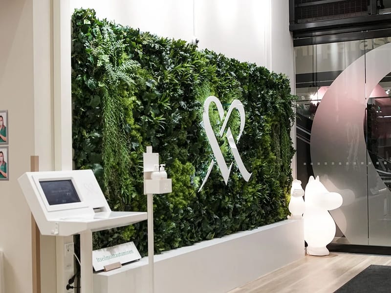 Kotipalvelu Mehiläinen Oy in Mikkeli, Etelä-Savo photo 1