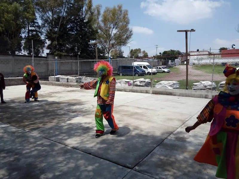 CASA HOGAR ALTO REFUGIO - Vida Asistida in Puebla, Puebla photo 9