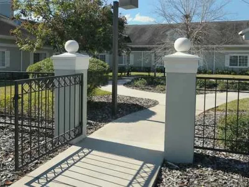 Diagnostic Clinic Medical Group, INC. - Home Health Nursing in Winter Haven, FL photo 2