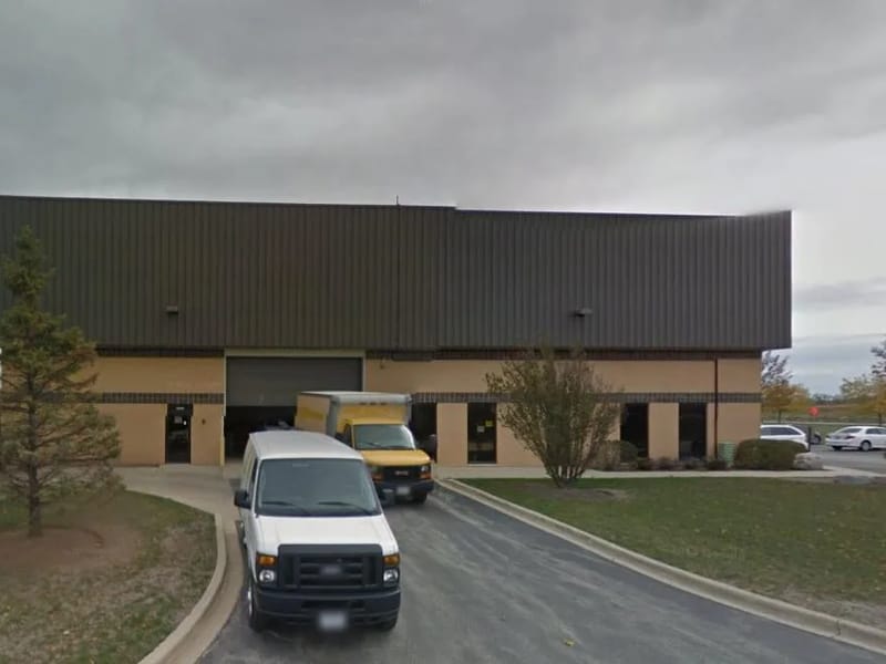 Transitions Home Health Care & Hospice - Home Health Nursing in Belpre, OH photo 2