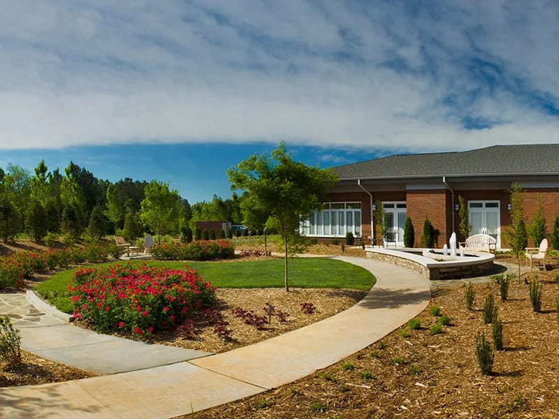 Transitions Home Health Care & Hospice - Home Health Nursing in Belpre, OH photo 4