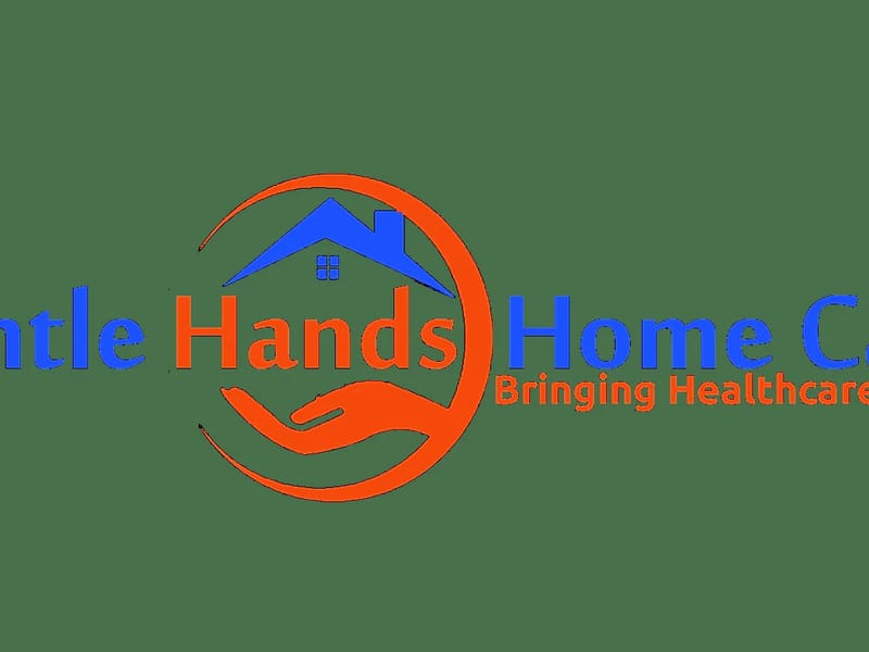 ANNIES HANDS HOME HEALTH CARE LLC - Home Health Nursing in Saint Charles, MO photo 1