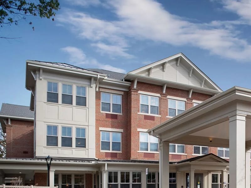 Sim Legal, P.C. - Elder Law in Fairfax, VA photo 3